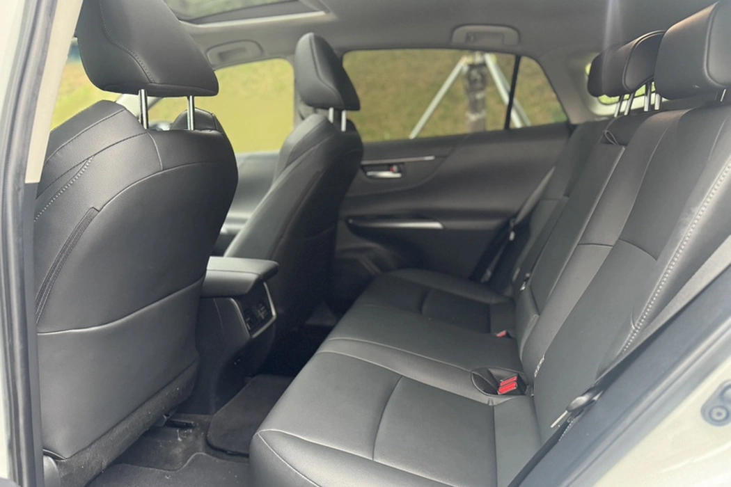 Фото машины 9