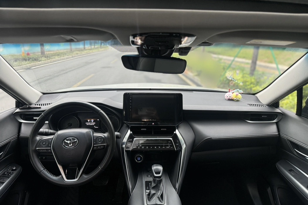 Фото машины 10