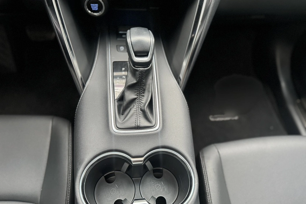 Фото машины 26