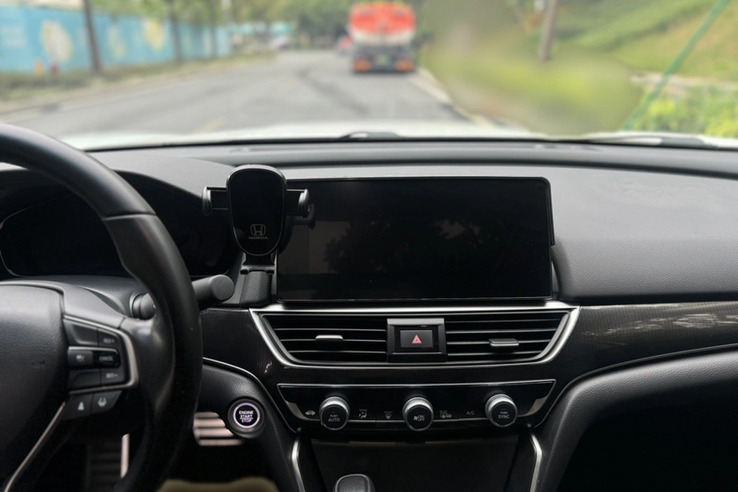 Фото машины 12