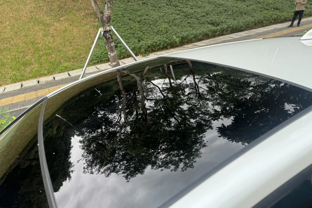 Фото машины 16