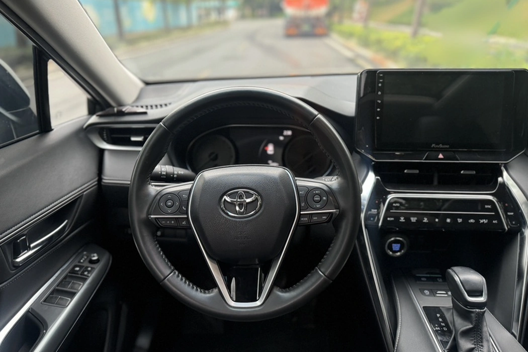 Фото машины 25