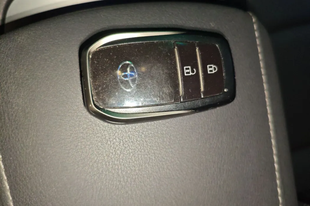 Фото машины 8