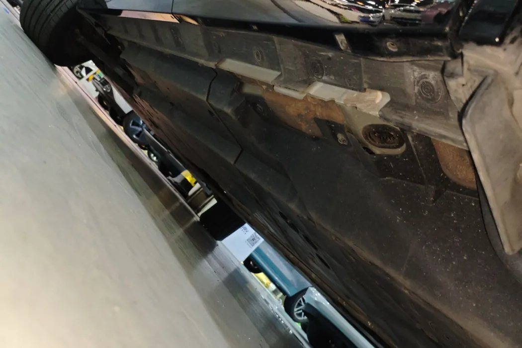 Фото машины 18