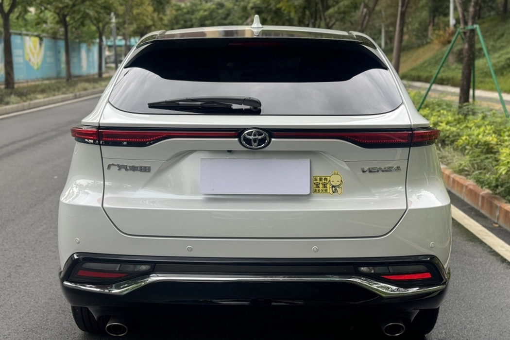 Фото машины 24