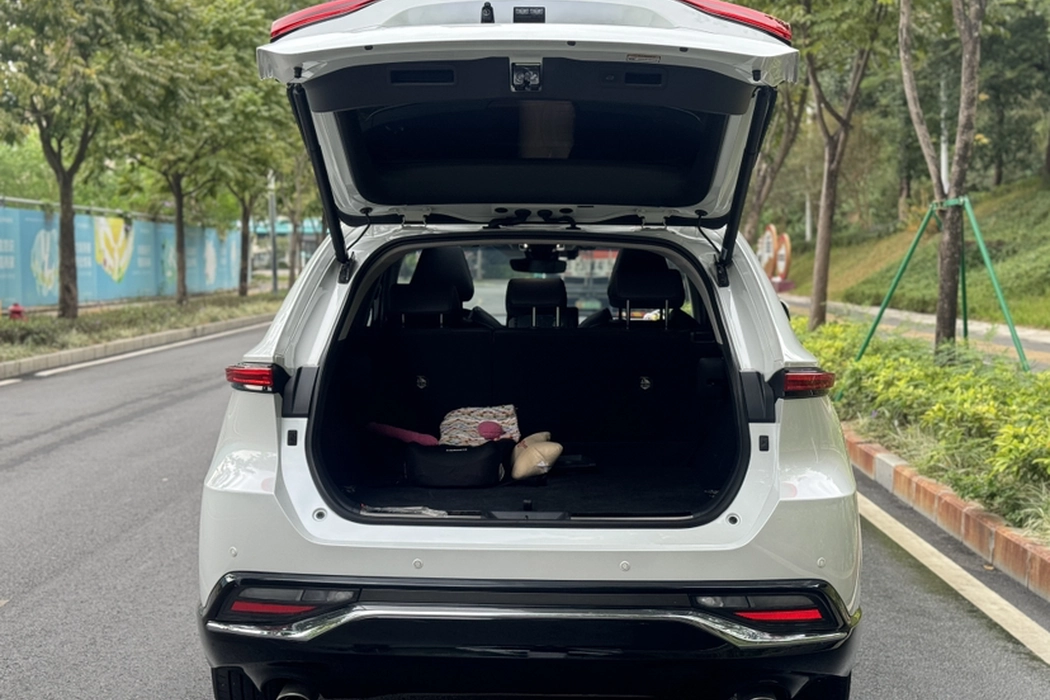 Фото машины 27