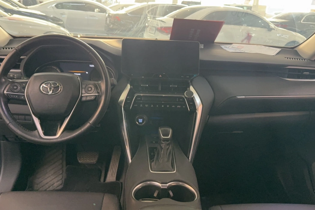 Фото машины 9