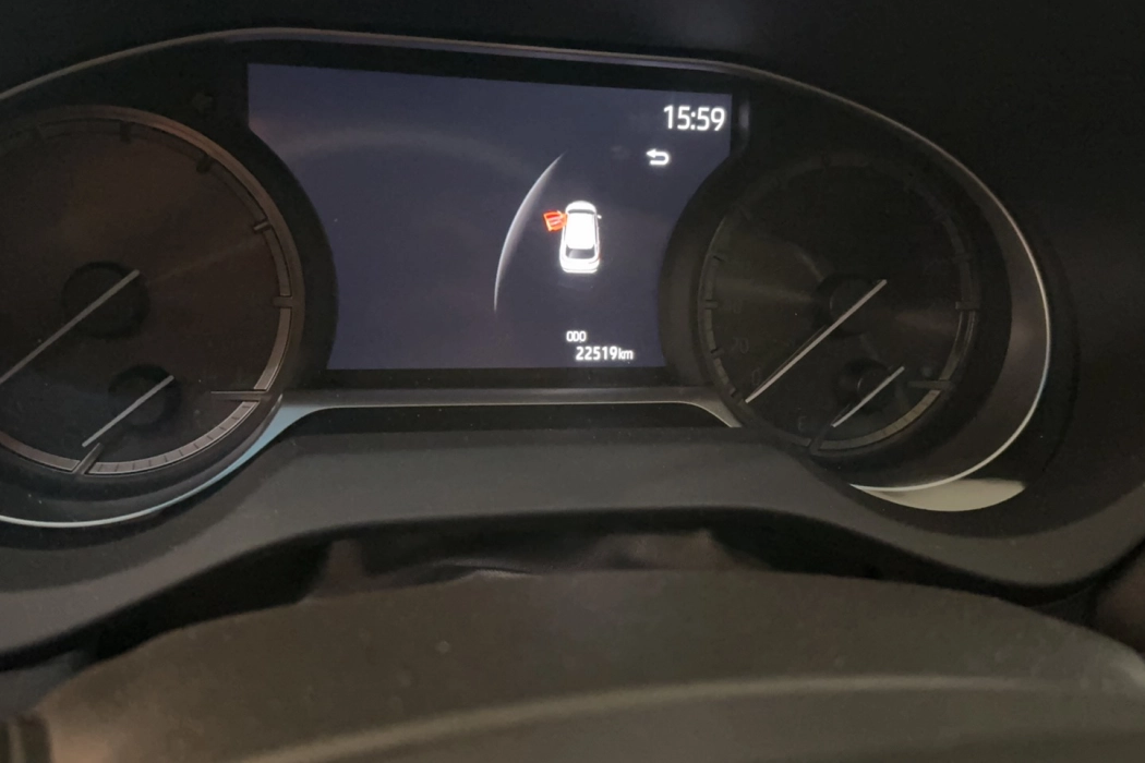 Фото машины 6