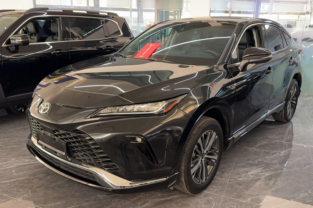 Бэкграунд машины