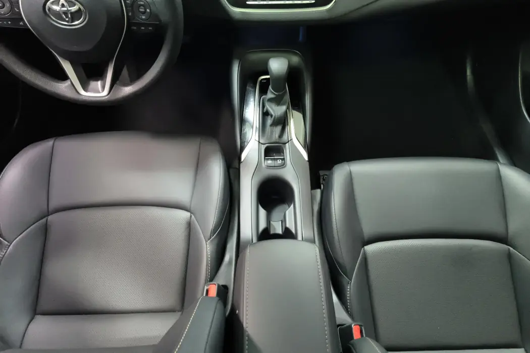 Фото машины 10