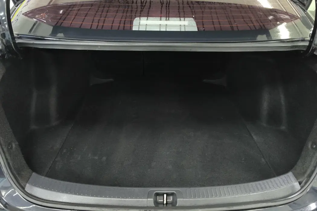 Фото машины 8