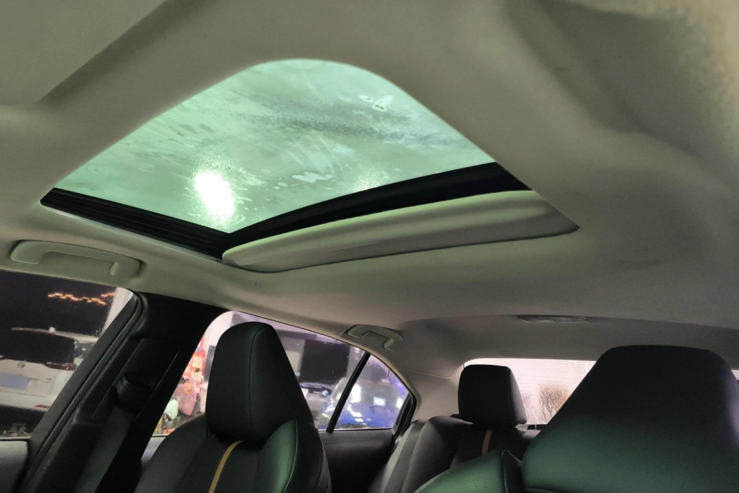 Фото машины 7