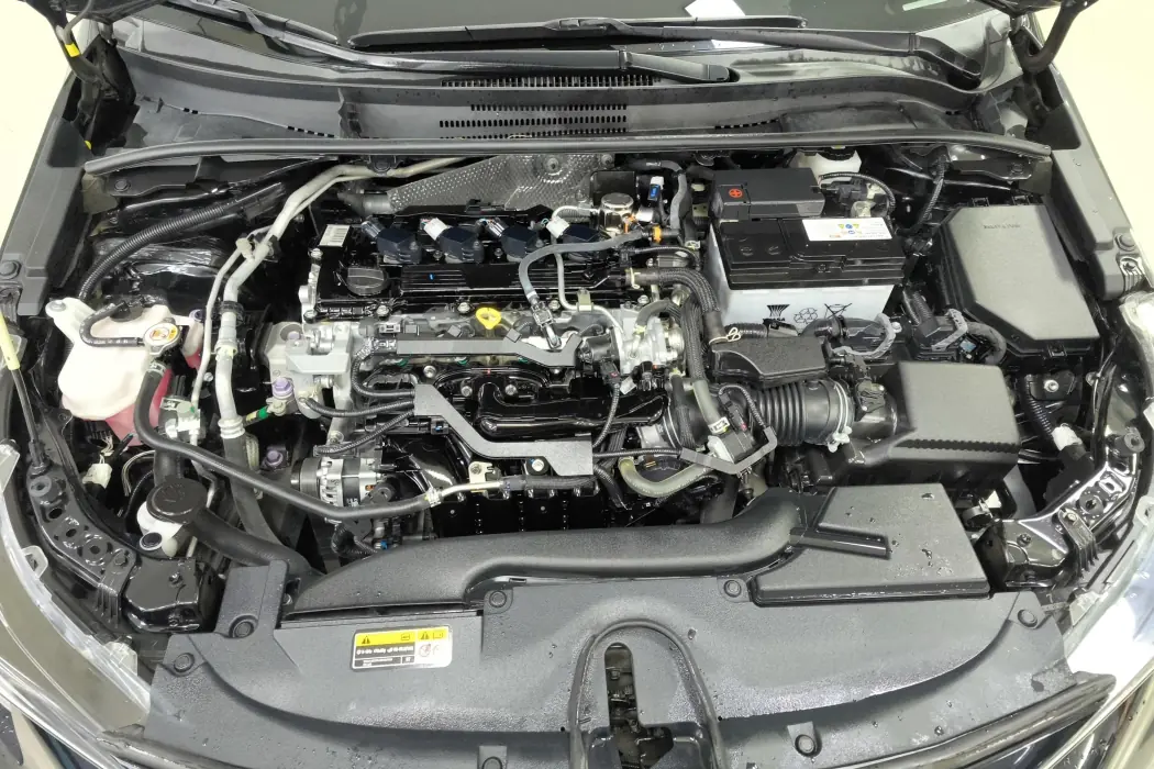 Фото машины 9