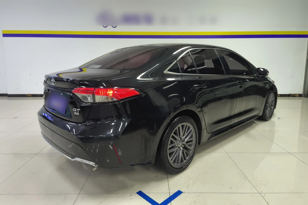 Фото машины 14