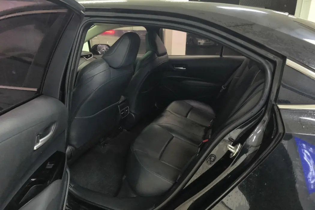 Фото машины 6