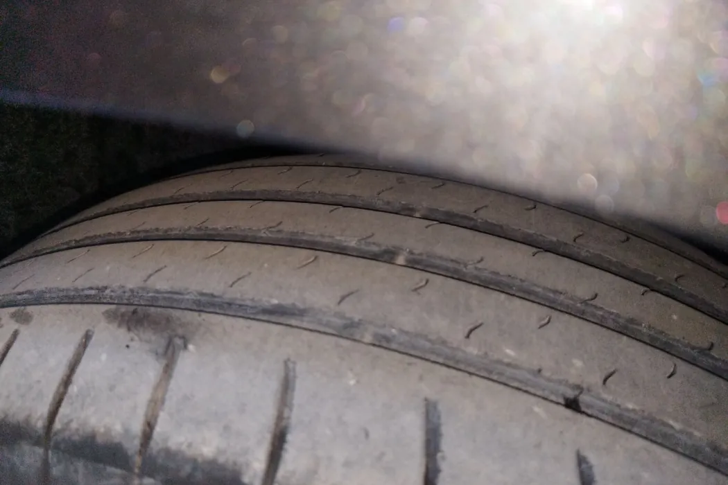 GAC Toyota bZ4X 2022 Long Battery Life Elite