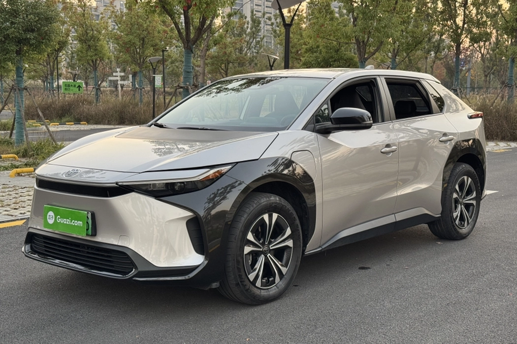 Бэкграунд машины