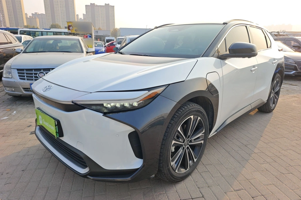 Бэкграунд машины