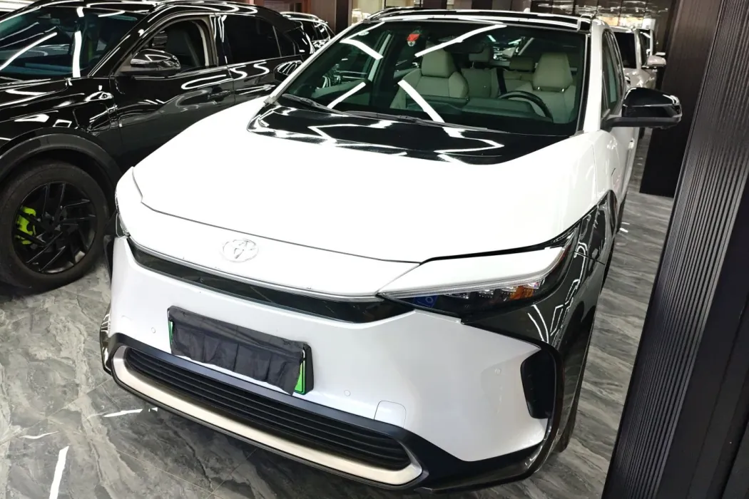 Бэкграунд машины