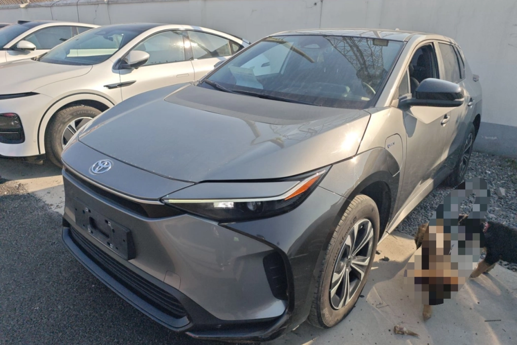 Бэкграунд машины