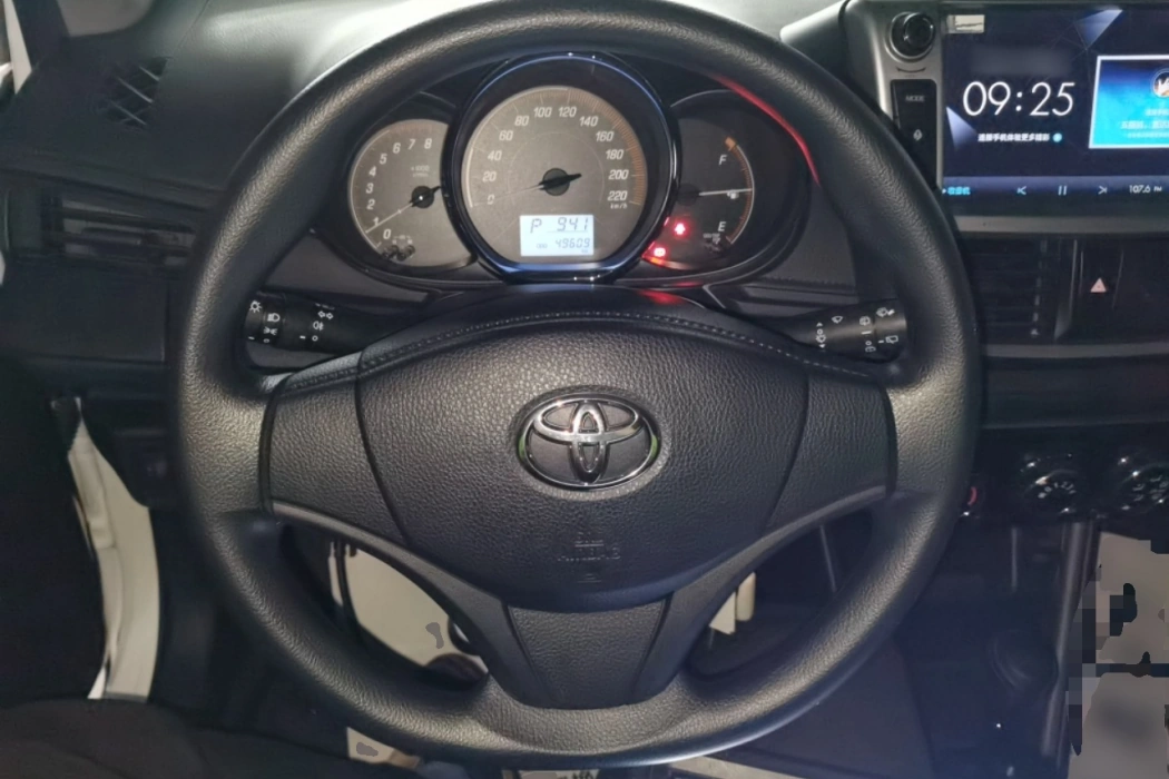 Фото машины 18