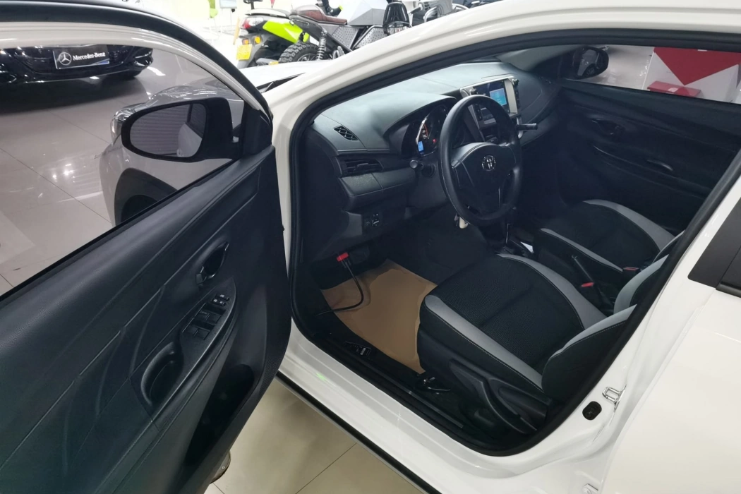 Фото машины 9