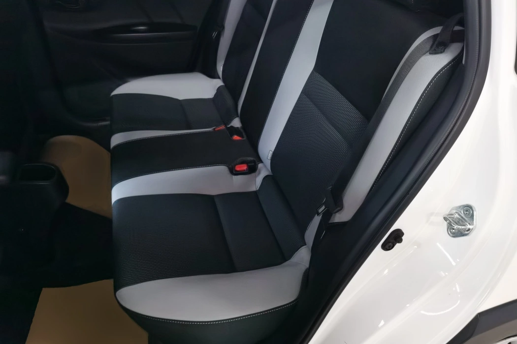 Фото машины 10