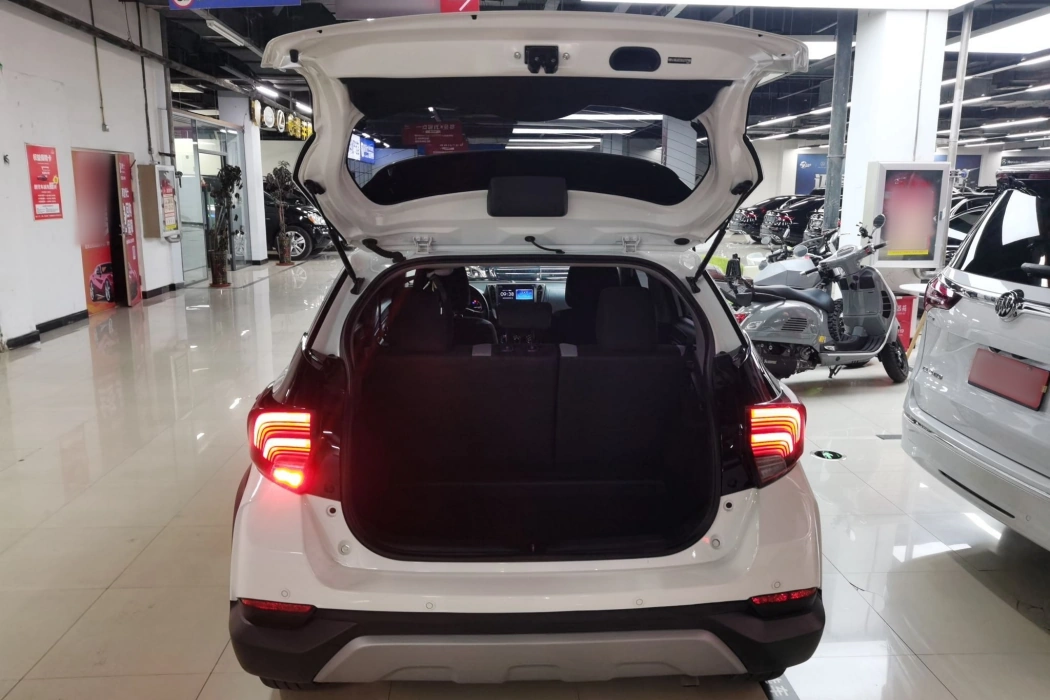 Фото машины 14