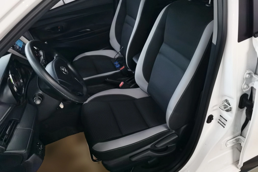 Фото машины 17