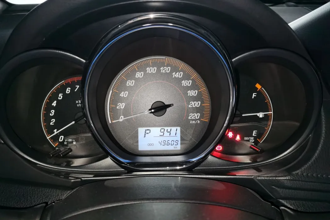 Фото машины 7