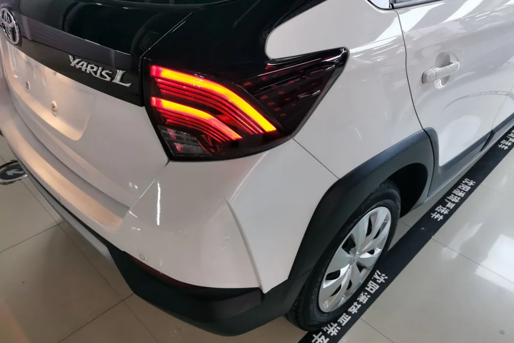 Фото машины 13