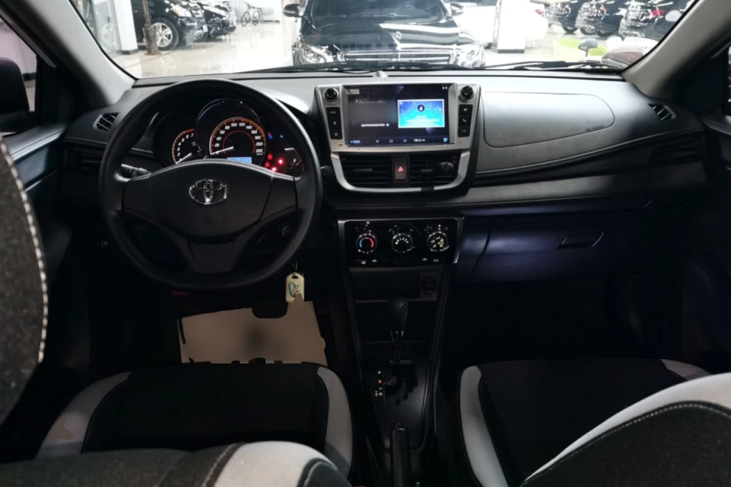 Фото машины 6