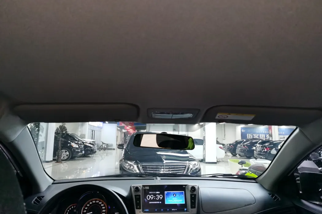 Фото машины 11