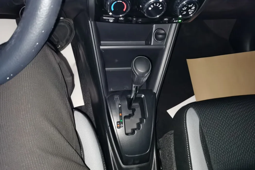 Фото машины 8