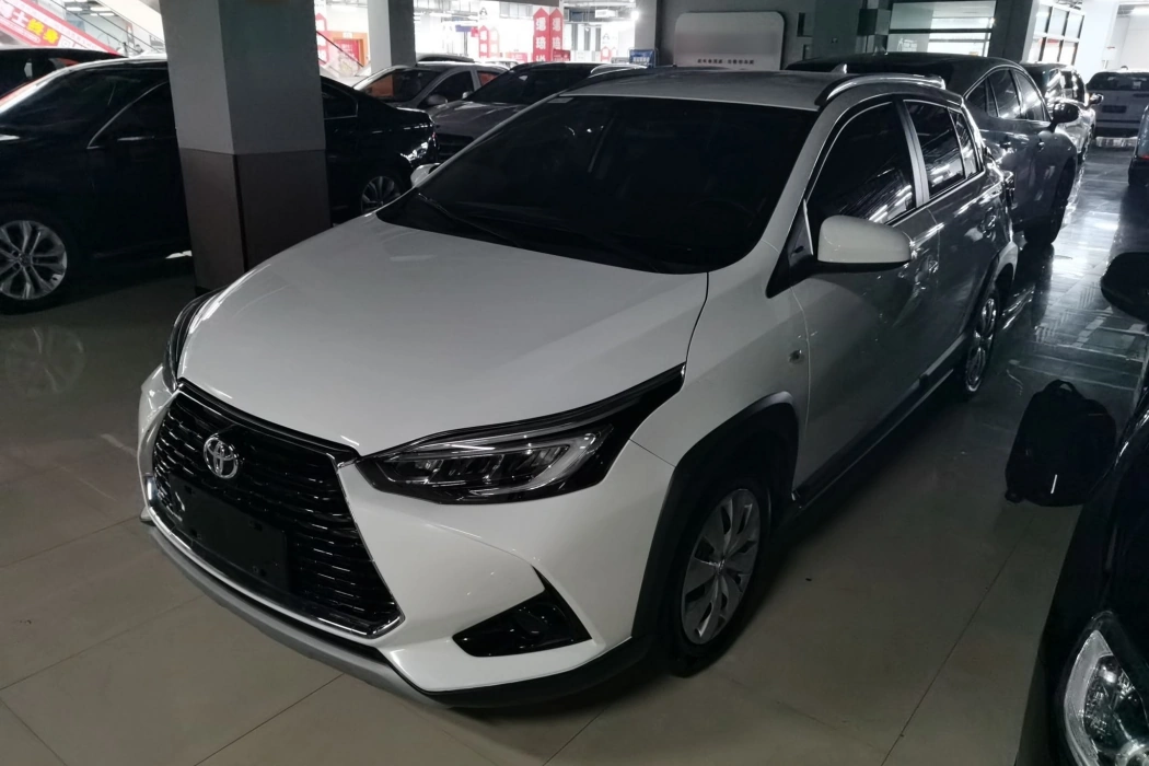 Бэкграунд машины