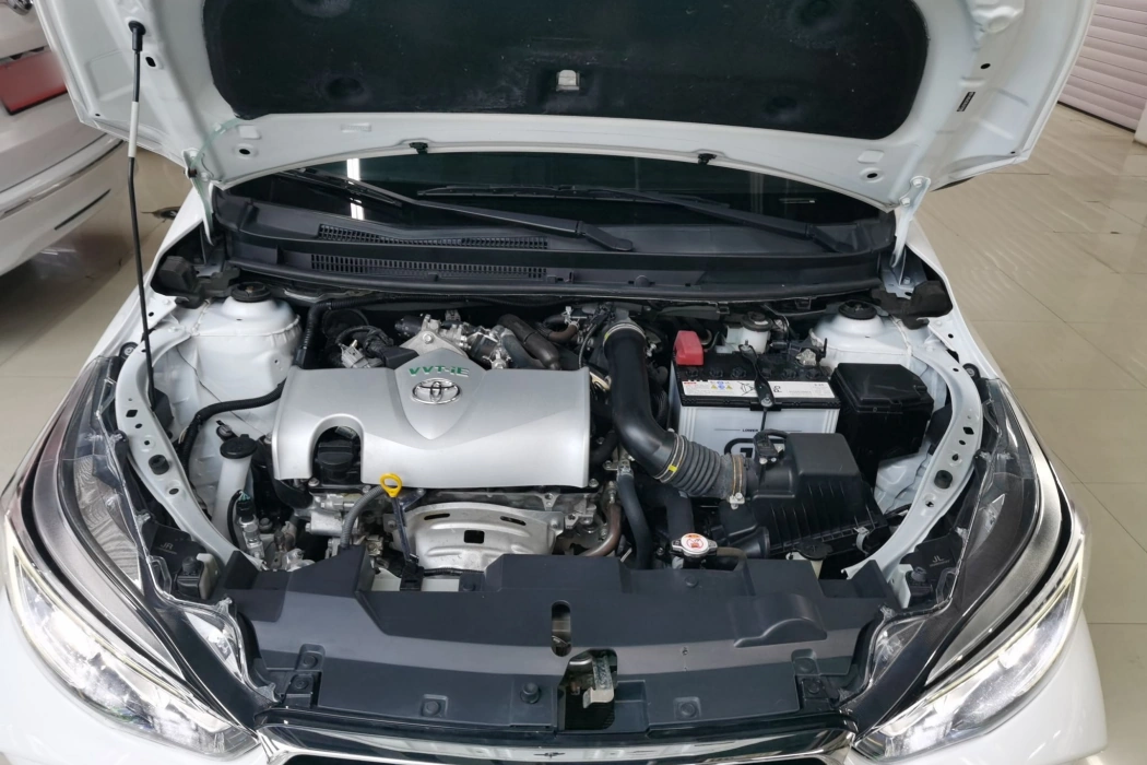 Фото машины 12