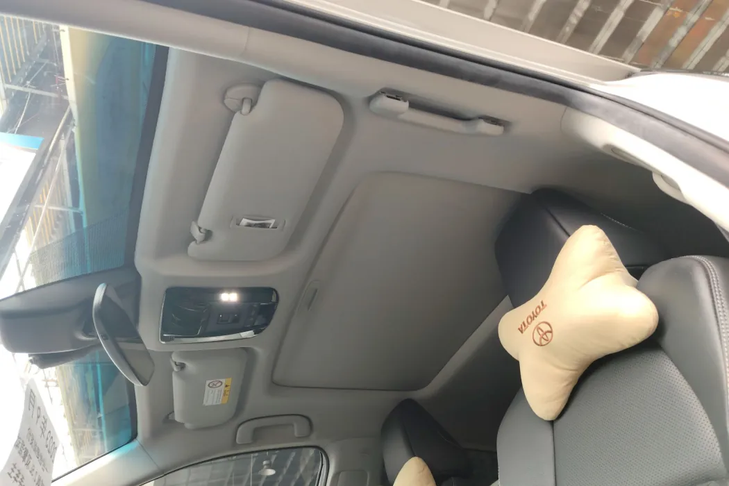 Фото машины 13