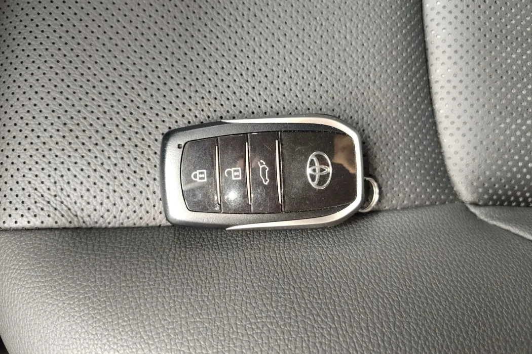 Фото машины 7