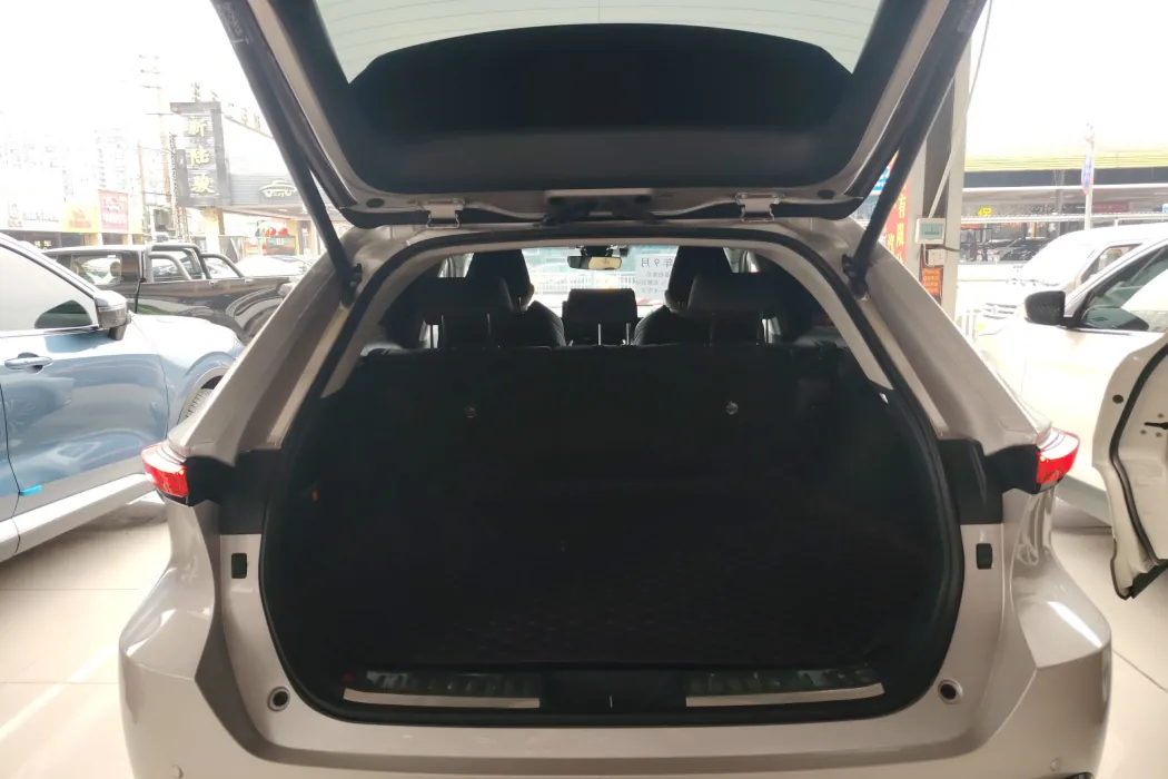 Фото машины 12