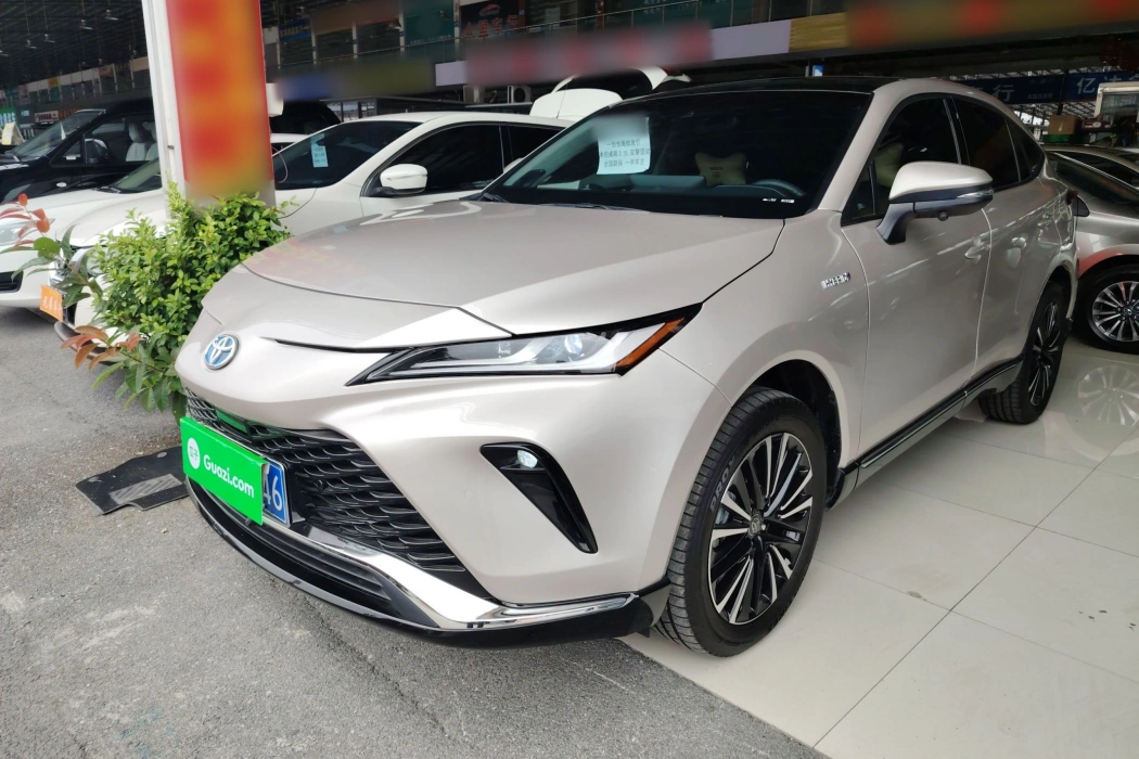 Бэкграунд машины