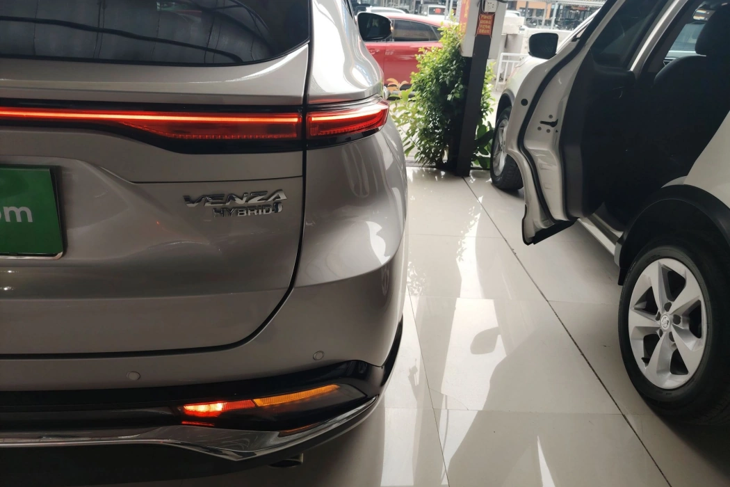 Фото машины 6