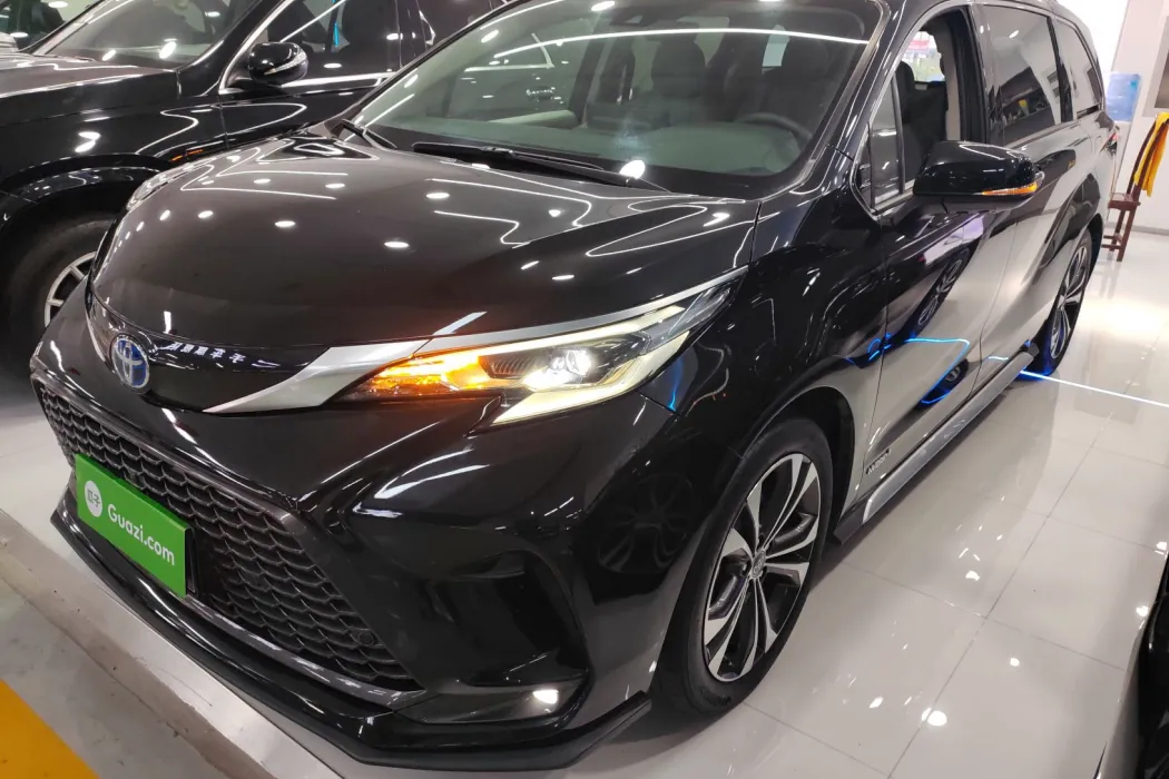 Бэкграунд машины