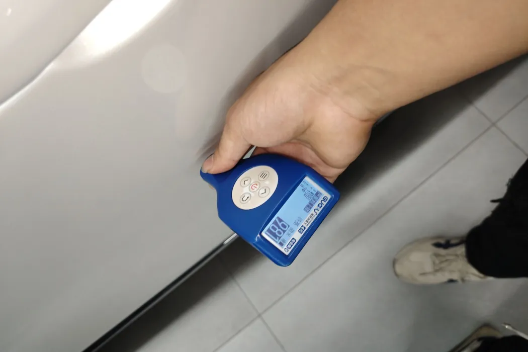 Toyota Vios 2023 2.0L CVT two-wheel drive Premium Edition