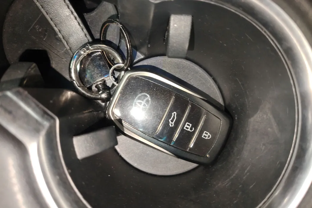 Фото машины 6