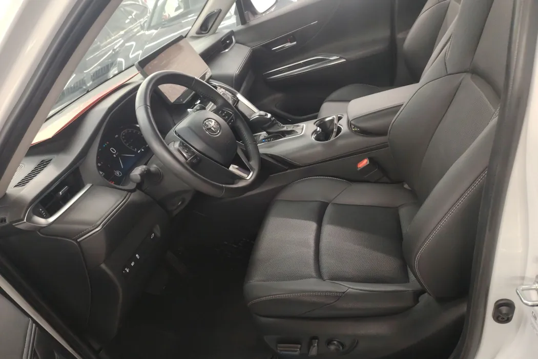 Фото машины 17