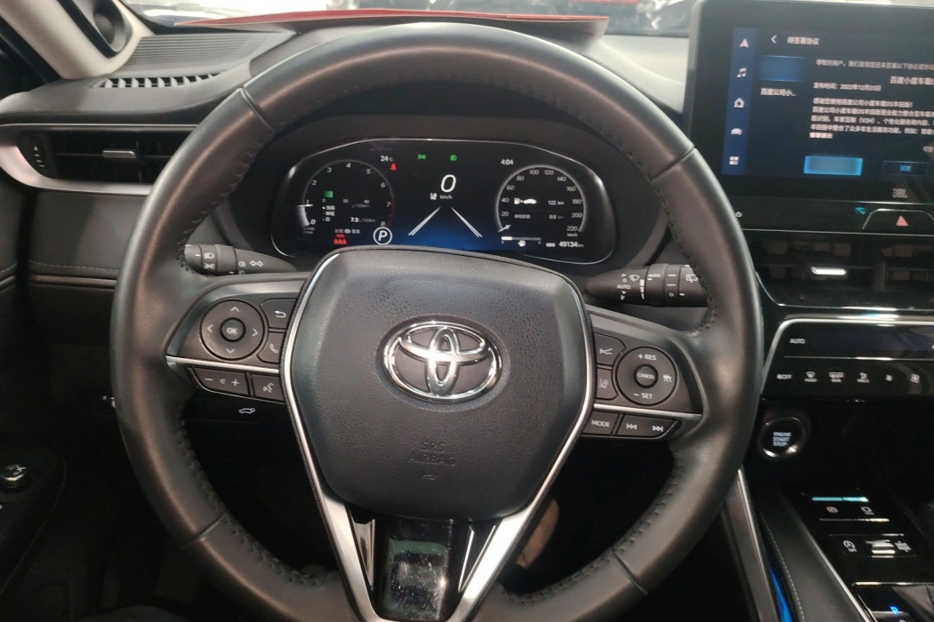 Фото машины 23