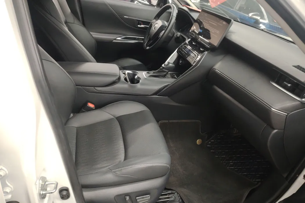 Фото машины 20