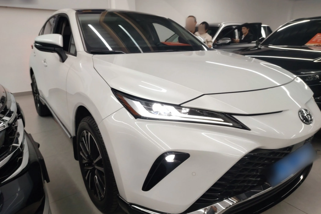 Фото машины 19