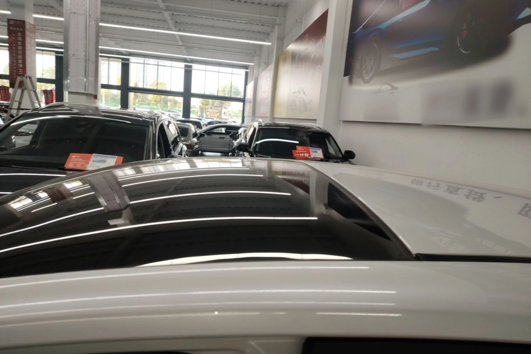 Фото машины 22