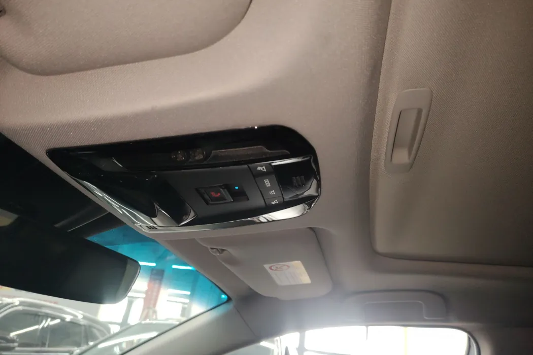 Фото машины 12